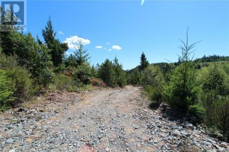 LOT G GOLDSTREAM HEIGHTS DRIVE, Shawnigan Lake, British Columbia V0R 2W3, Canada