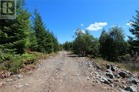 LOT G GOLDSTREAM HEIGHTS DRIVE, Shawnigan Lake, British Columbia V0R 2W3, Canada