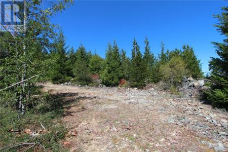 LOT G GOLDSTREAM HEIGHTS DRIVE, Shawnigan Lake, British Columbia V0R 2W3, Canada