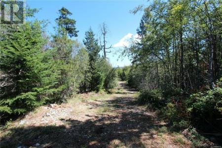 LOT G GOLDSTREAM HEIGHTS DRIVE, Shawnigan Lake, British Columbia V0R 2W3, Canada