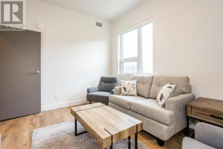 228 MCCONNELL STREET, South Huron (exeter), Ontario N0M 1S3, Canada