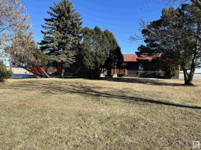 61323 RR 455, Rural Bonnyville M.d., ألبرتا T9N 2G8, كندا 