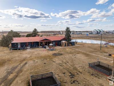 61323 RR 455, Rural Bonnyville M.d., ألبرتا T9N 2G8, كندا 
