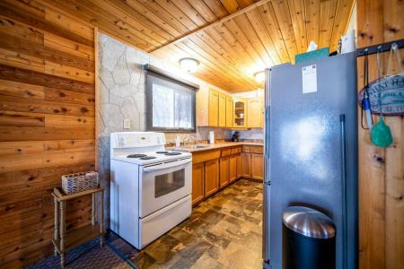 441005 RR 51, Rural Wainwright No. 61, M.d. Of, Alberta T9W 1T1, Canada