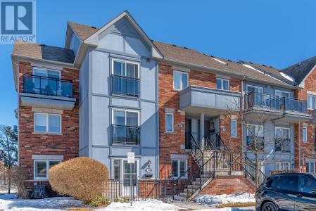 160 CHANCERY ROAD, Markham (greensborough), Ontario L6E 0B9, Canadá