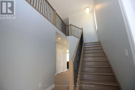 1069 KARENANA ROAD SOUTH, London South (south U), Ontario N6K 0M2, Canadá