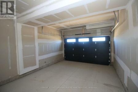 1069 KARENANA ROAD SOUTH, London South (south U), Ontario N6K 0M2, Canadá