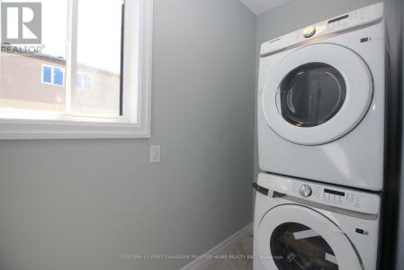 1069 KARENANA ROAD SOUTH, London South (south U), Ontario N6K 0M2, Canadá
