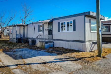 241 ST. PAUL STREET W, St. Catharines, Ontario L2S 2E5, Canada