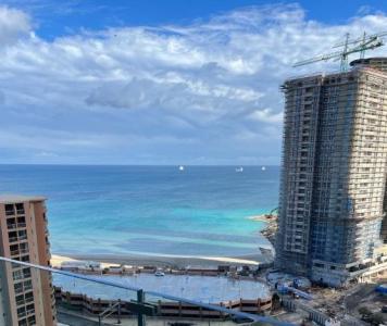 0/1, 196, E1, Eastside, Gibraltar