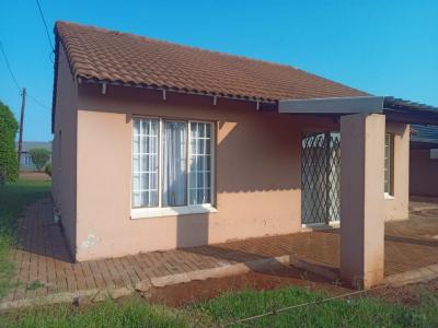 Northam, Limpopo, Sudáfrica