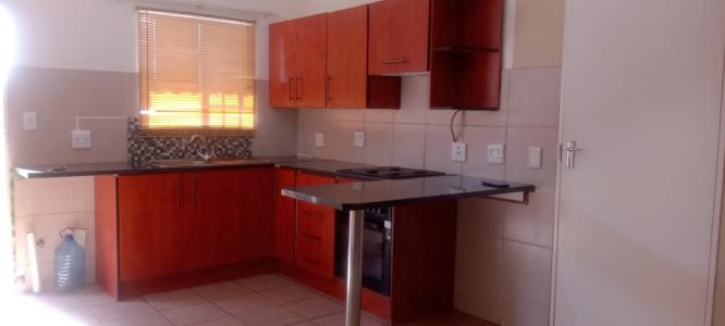 Northam, Limpopo, Sudáfrica