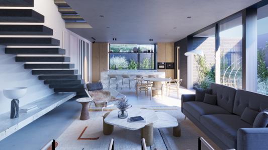 Randburg, Gauteng, Sudáfrica