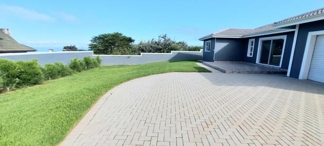 Cintsa, Eastern Cape, 南非