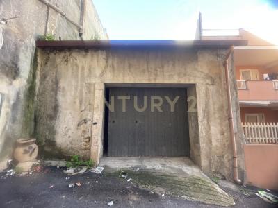 Via Municipio, Pachino, Sicilia 96018, Italia