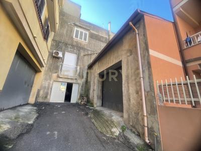 Via Municipio, Pachino, Sicilia 96018, Italia