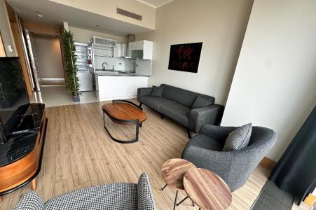 İstanbul-Anadolu, Turkey