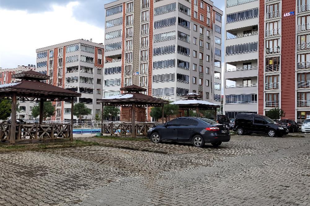 Trabzon, Turquie