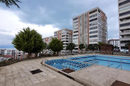 Trabzon, Turkey