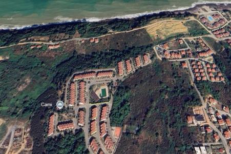 Düzce, 土耳其