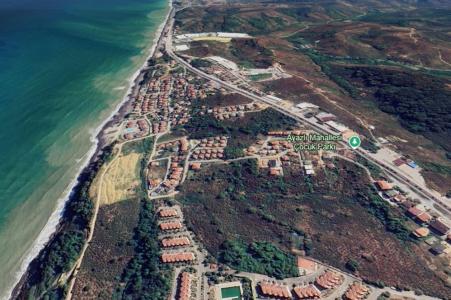Düzce, 土耳其