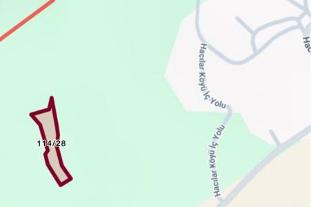 İstanbul-Anadolu, Turkey