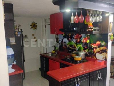 Madrid, Cundinamarca 00001, Colombie