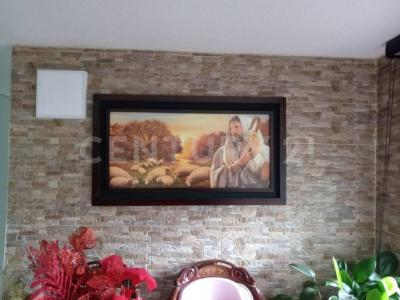 Madrid, Cundinamarca 00001, Colombia