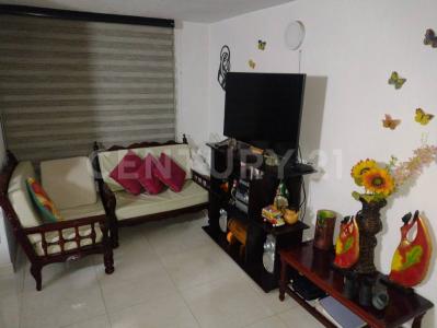 Madrid, Cundinamarca 00001, Colombia