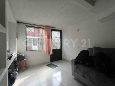 Mosquera, Cundinamarca 00001, Colombia