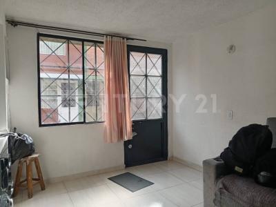 Mosquera, Cundinamarca 00001, Kolumbia