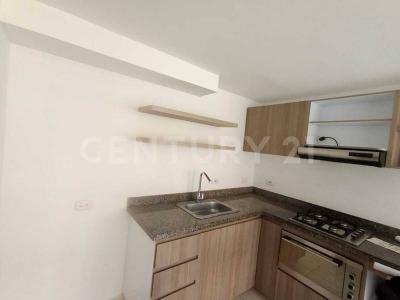 Madrid, Cundinamarca 00001, Colombie