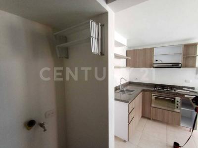 Madrid, Cundinamarca 00001, Kolumbien