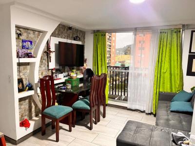 Madrid, Cundinamarca 00001, Colombie