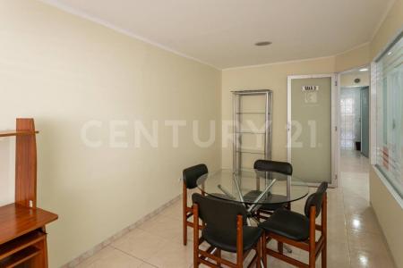 Bogotá, Cundinamarca 00001, Colombia