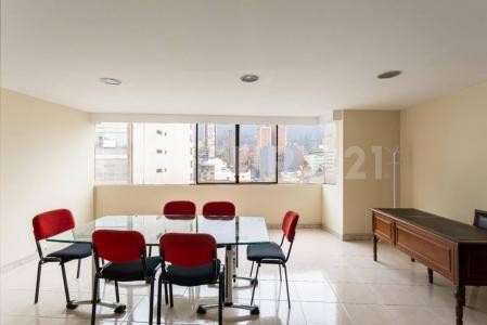 Bogotá, Cundinamarca 00001, Colombia