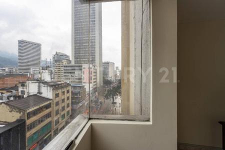 Bogotá, Cundinamarca 00001, Colombia