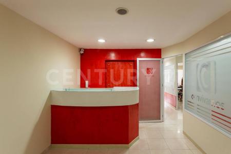 Bogotá, Cundinamarca 00001, Colombia