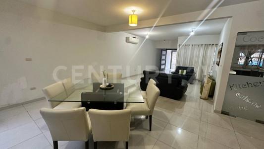 Montelimar, fracc. Montecarlo 105,, Villahermosa Centro, Tabasco 86190, México