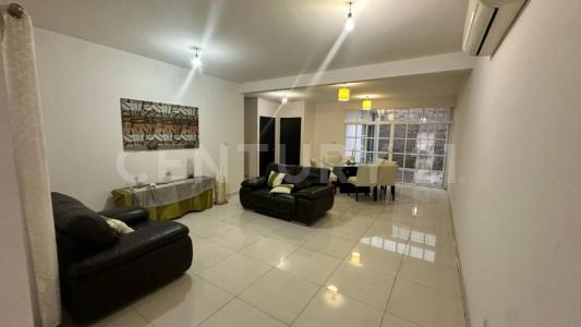 Montelimar, fracc. Montecarlo 105,, Villahermosa Centro, Tabasco 86190, México