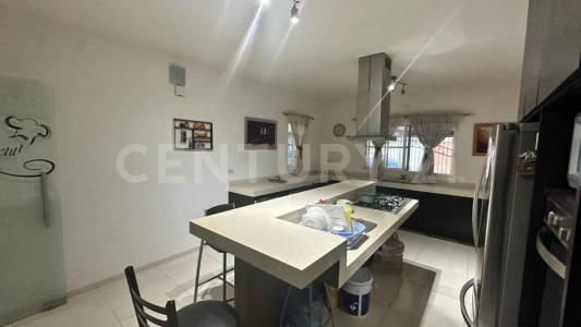 Montelimar, fracc. Montecarlo 105,, Villahermosa Centro, Tabasco 86190, México