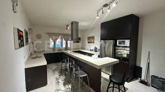 Montelimar, fracc. Montecarlo 105,, Villahermosa Centro, Tabasco 86190, México