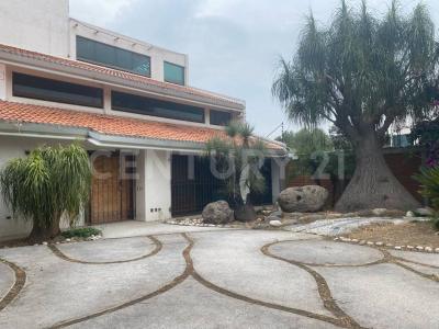 Privada San Gabriel, las monjas 3-8,, Atlixco, Puebla 74239, Mexico