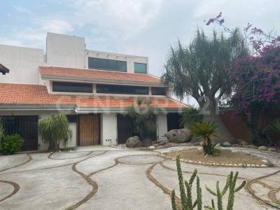 Privada San Gabriel, las monjas 3-8,, Atlixco, Puebla 74239, Mexico