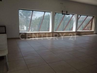 Privada San Gabriel, las monjas 3-8,, Atlixco, Puebla 74239, Mexico
