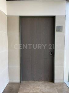 Vasconcelos 154,, San Pedro Garza García, 新萊昂 66263, 墨西哥