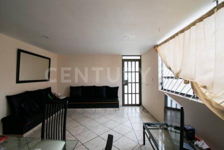 10 Norte 619 1,, San Andrés Cholula, Puebla 72810, Mexico