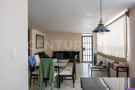 10 Norte 619 1,, San Andrés Cholula, Puebla 72810, México