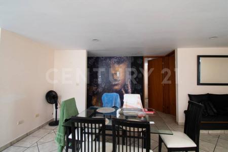 10 Norte 619 1,, San Andrés Cholula, Puebla 72810, México