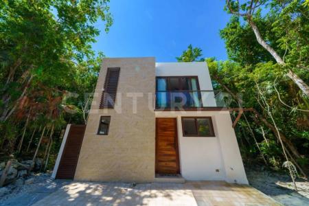 carretera Cancun-Tulum ALDEA KAAN 1,, Puerto Morelos, Quintana Roo 77580, México